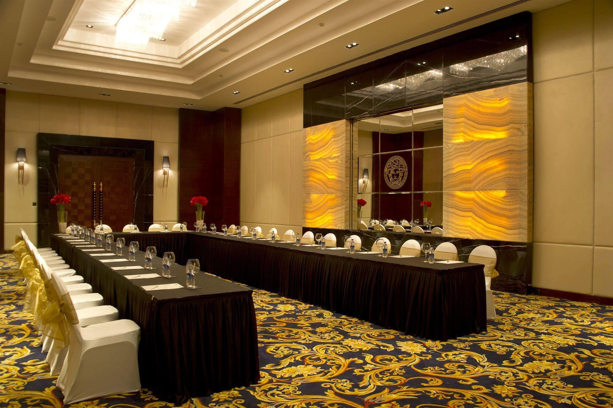 Della Resorts Lonavala Dış mekan fotoğraf